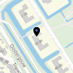 Appartement HOO00 L 4369 2