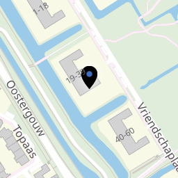 Appartement HOO00 L 4369 20