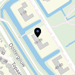 Appartement HOO00 L 4369 3