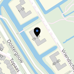 Appartement HOO00 L 4369 4