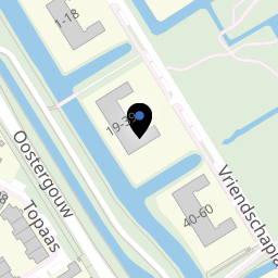 Appartement HOO00 L 4369 6