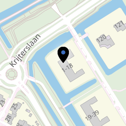 Appartement HOO00 L 4372 14