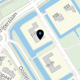 Appartement HOO00 L 4372 17