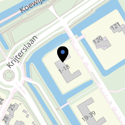 Appartement HOO00 L 4372 2