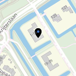 Appartement HOO00 L 4372 5