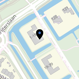 Appartement HOO00 L 4372 6