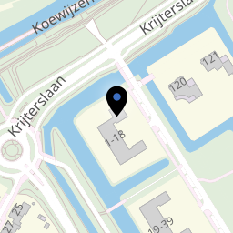 Appartement HOO00 L 4372 7