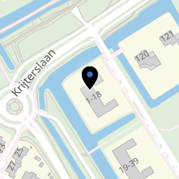Appartement HOO00 L 4372 8