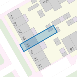 Perceel HOO00-L-4389