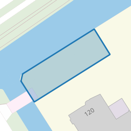 Perceel HOO00-L-4412
