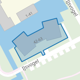 Perceel HOO00-L-4433