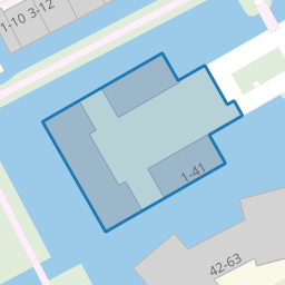 Perceel HOO00-L-4434