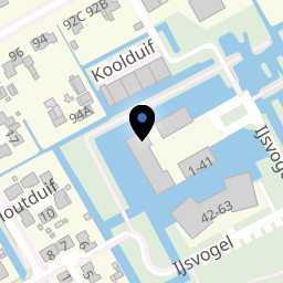 Appartement HOO00 L 4440 1