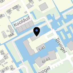 Appartement HOO00 L 4440 12