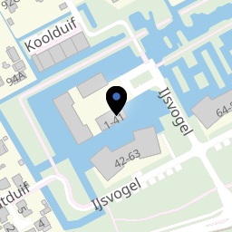 Appartement HOO00 L 4440 13