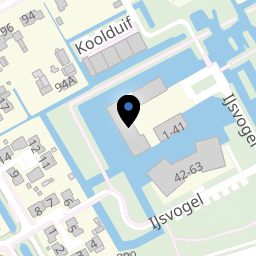 Appartement HOO00 L 4440 17