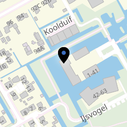 Appartement HOO00 L 4440 19