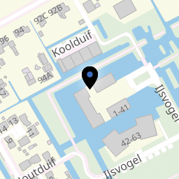 Appartement HOO00 L 4440 20