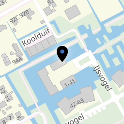 Appartement HOO00 L 4440 22