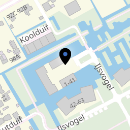 Appartement HOO00 L 4440 23