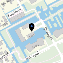Appartement HOO00 L 4440 25
