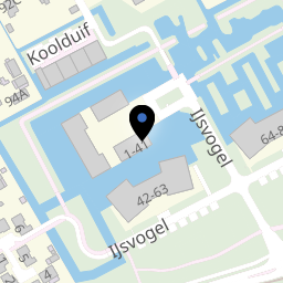 Appartement HOO00 L 4440 26