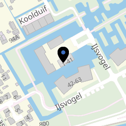 Appartement HOO00 L 4440 27