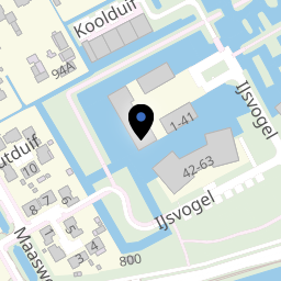 Appartement HOO00 L 4440 29