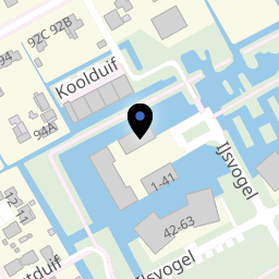 Appartement HOO00 L 4440 3