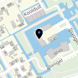 Appartement HOO00 L 4440 31