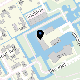 Appartement HOO00 L 4440 32