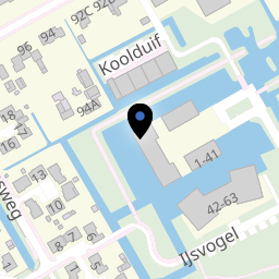 Appartement HOO00 L 4440 33