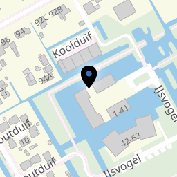 Appartement HOO00 L 4440 34