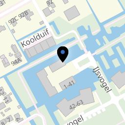 Appartement HOO00 L 4440 35