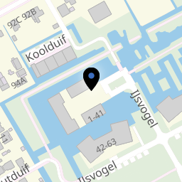 Appartement HOO00 L 4440 36