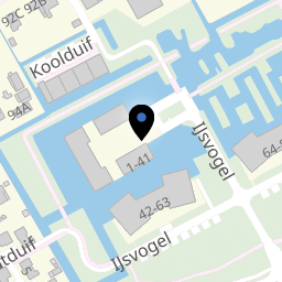 Appartement HOO00 L 4440 38