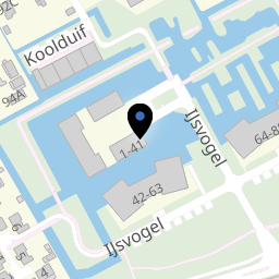 Appartement HOO00 L 4440 39