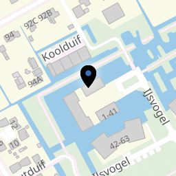 Appartement HOO00 L 4440 51
