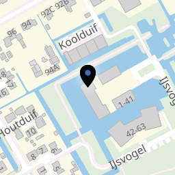 Appartement HOO00 L 4440 59