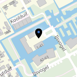 Appartement HOO00 L 4440 88
