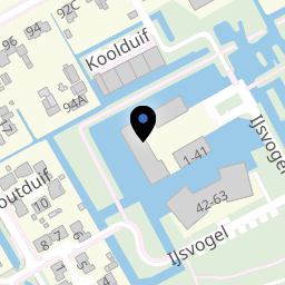 Appartement HOO00 L 4440 9