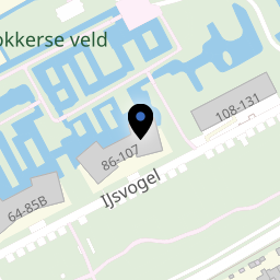 Appartement HOO00 L 4441 10