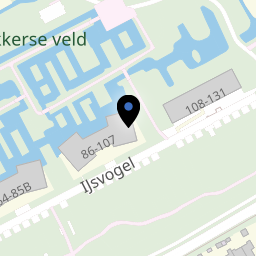Appartement HOO00 L 4441 11