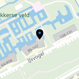 Appartement HOO00 L 4441 12
