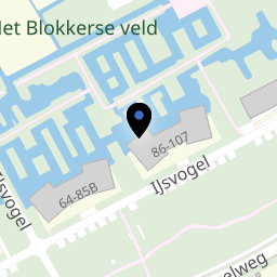 Appartement HOO00 L 4441 15