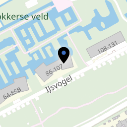 Appartement HOO00 L 4441 16