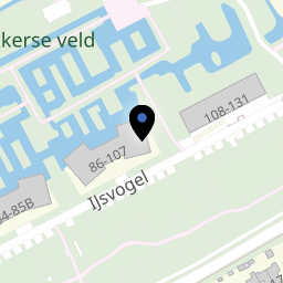 Appartement HOO00 L 4441 17