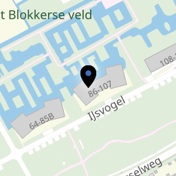 Appartement HOO00 L 4441 2