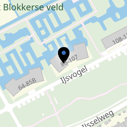 Appartement HOO00 L 4441 20