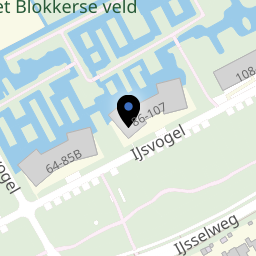 Appartement HOO00 L 4441 25